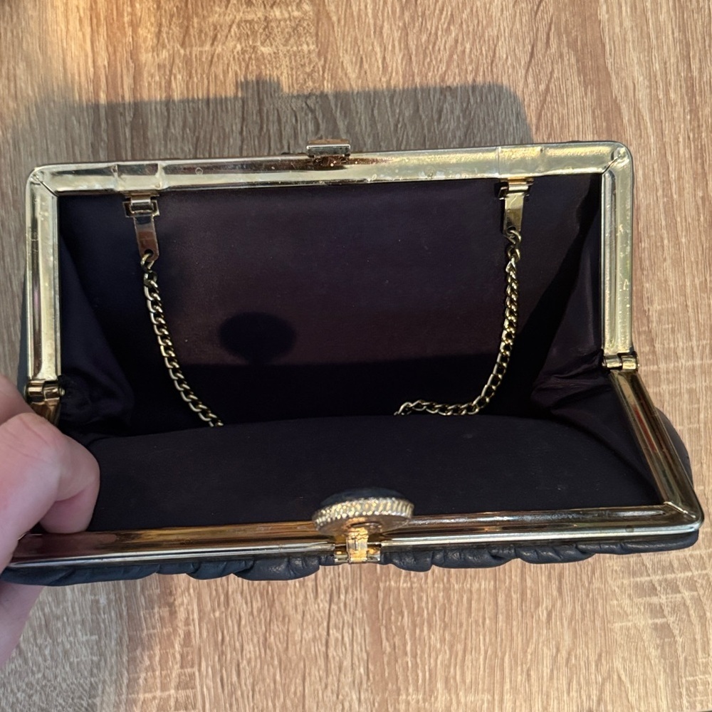 Vintage Bag - Picture 4 of 4